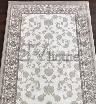 Синтетичний килим 121567 - высокое качество по лучшей цене в Украине.